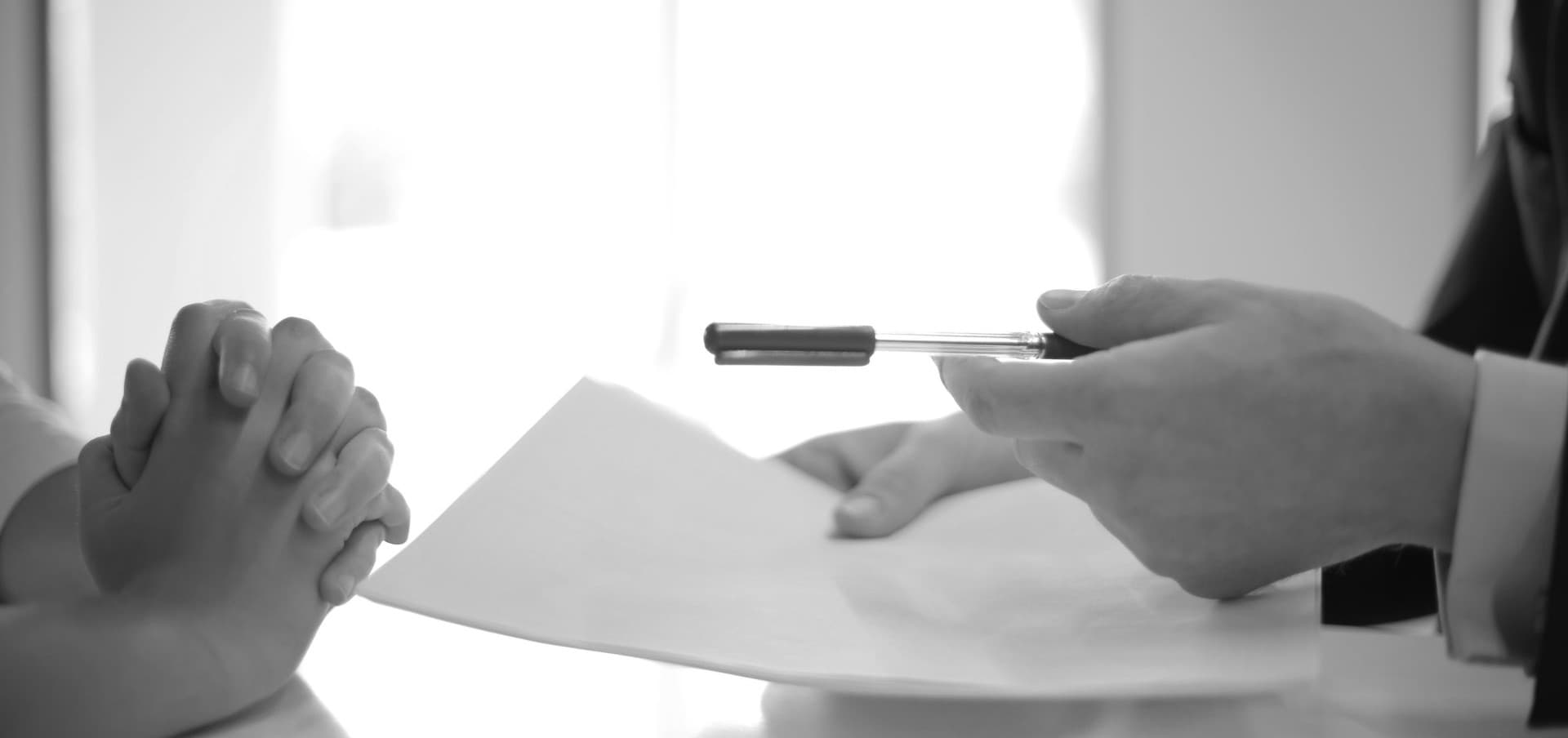 # What is intellectual property, and why is it important for museums to safeguard it? π # What is intellectual property, and why is it important for museums to safeguard it? π