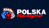 online casinos in Poland