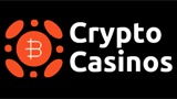 casino crypto españa