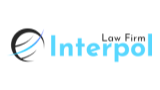 Interpol Law Firm