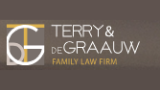 Divorce lawyers in Albuquerque, NM