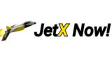 JetX juego