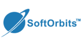 softorbits.net