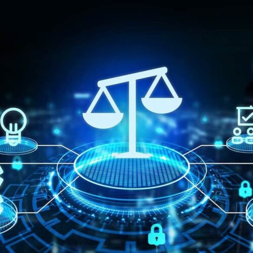 Digital Rights and Privacy: New Challenges for Lawyers