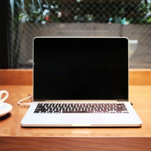 Top Software Development Companies in Europe for 2025