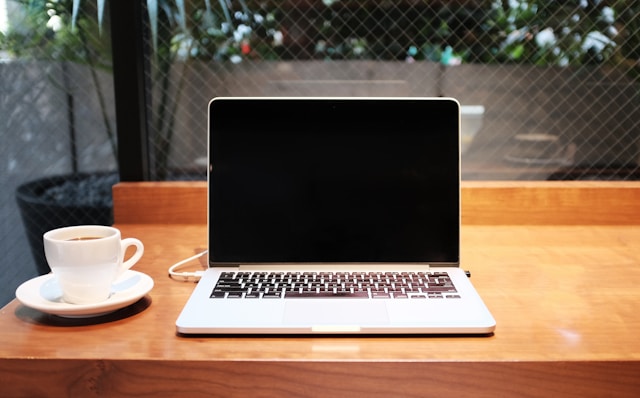 Top Software Development Companies in Europe for 2025