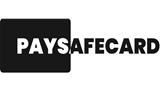 logo seite www.paysafecard-casinos.at