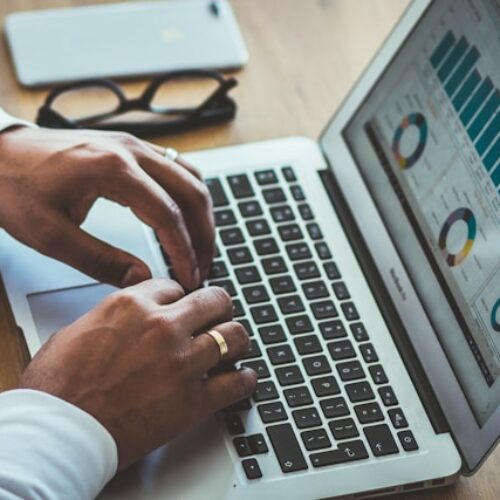How to Build a Software Development Team: A Complete Guide for 2026