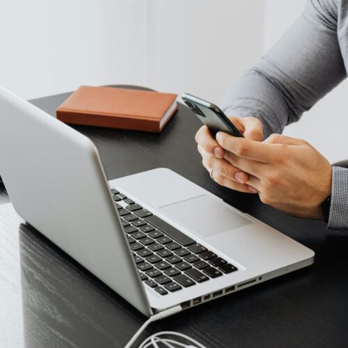 Artificial Intelligence in Online Casinos: Copyright and Ethical Regulation Issues