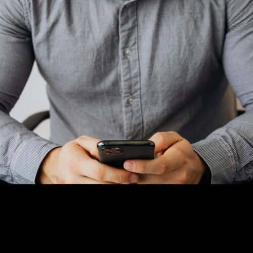 Cybercrime and Online Casinos: Legal Tools for Protecting Operators’ Intellectual Property