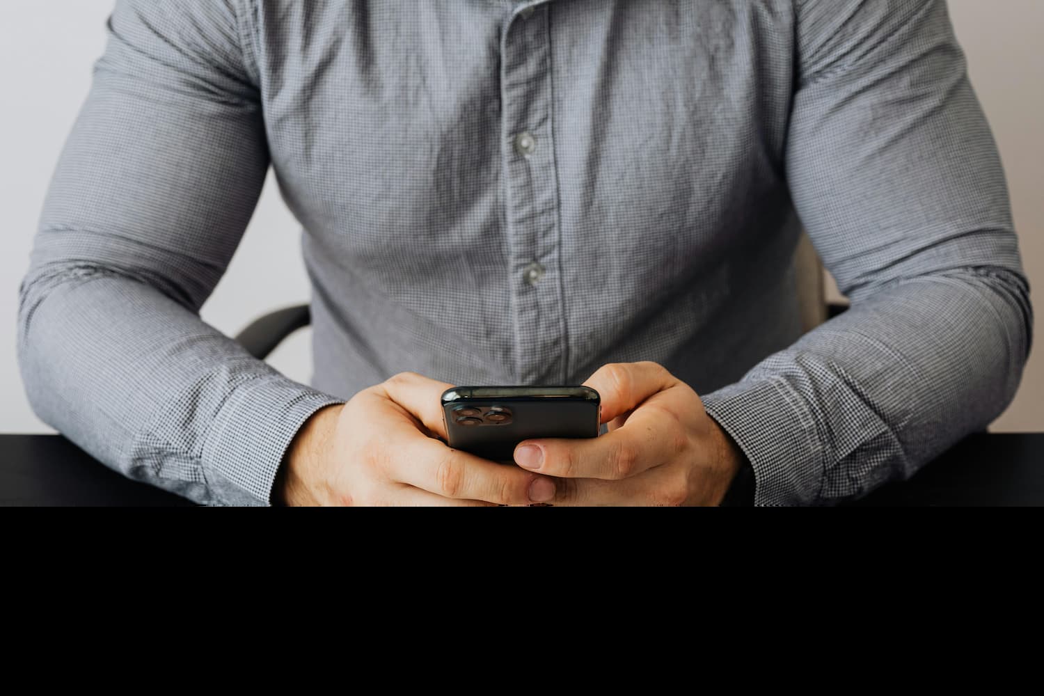 Cybercrime and Online Casinos: Legal Tools for Protecting Operators’ Intellectual Property