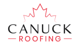 Burnaby Commercial & Residential Roofing Company