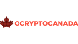 OCryptoCanada Crypto taxation In Canada