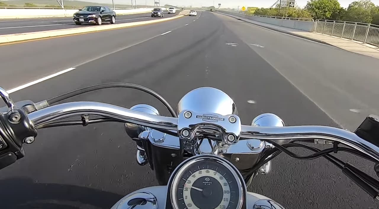 What States Have Helmet Laws? What States Have Helmet Laws?