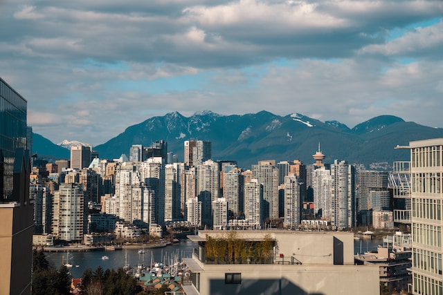 Know Your Rights To Buy Cannabis in BC Know Your Rights To Buy Cannabis in BC