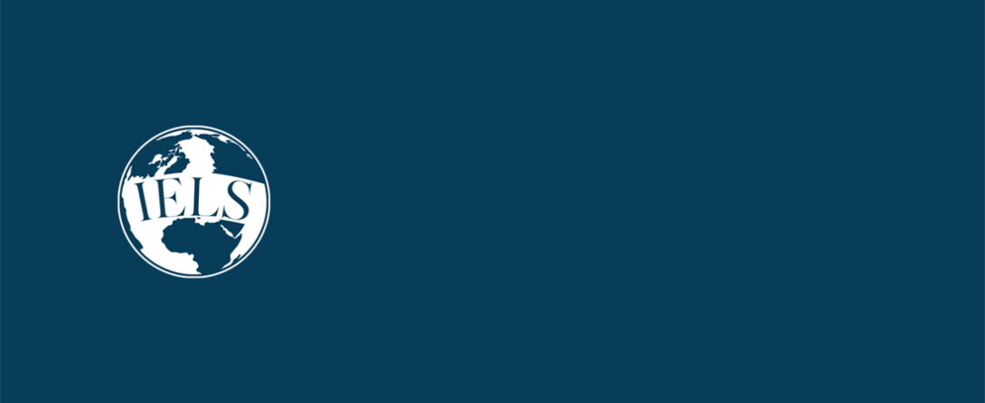 EU projects in the field of enforcement of intellectual property rights