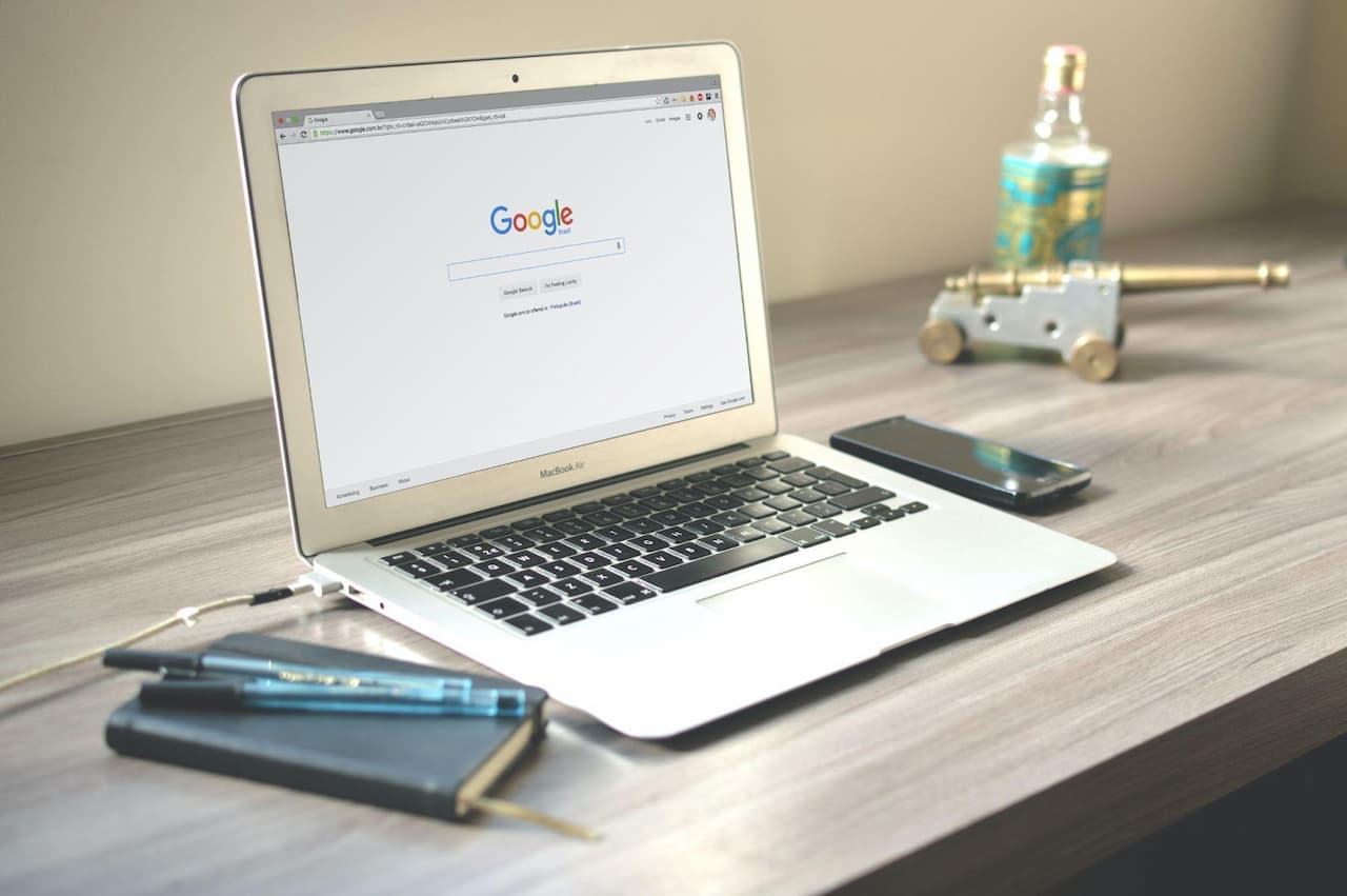Intellectual property on the Internet Intellectual property on the Internet