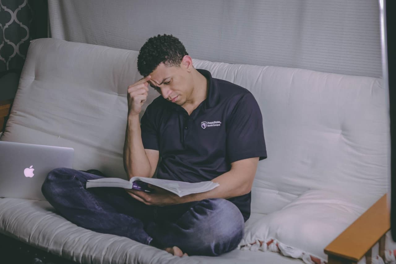 Is Programming Assignment Help Legal? Is Programming Assignment Help Legal?