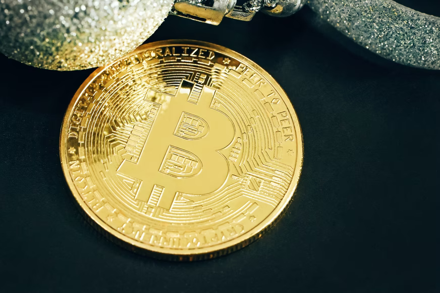 Cryptocurrencies: regulation in European countries