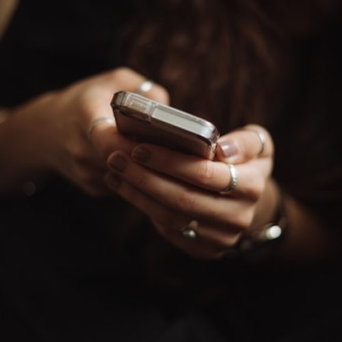 When Premium Touches Matter: Finding Depth in Bass Win Digital Play