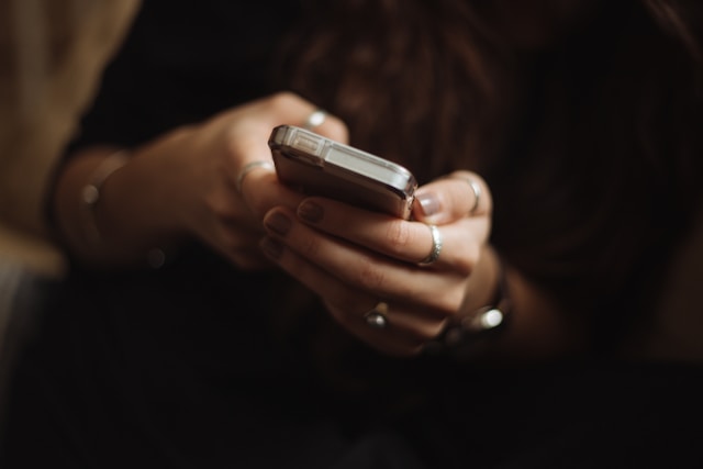 When Premium Touches Matter: Finding Depth in Bass Win Digital Play